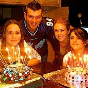 Meet your Posher, Matt